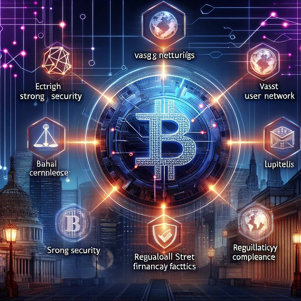 What are the key factors that determine the legitimacy of Stack Influence in the cryptocurrency market?