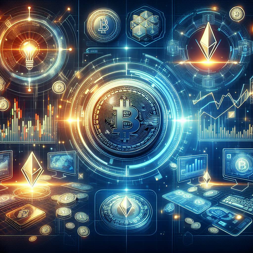 How can the GME float be leveraged to maximize cryptocurrency profits?