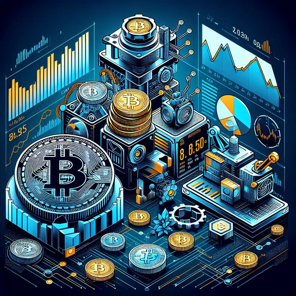 What is the average time it takes to mine 1 bitcoin at home?