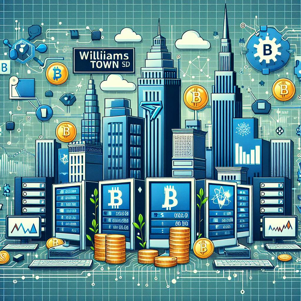 What are the best cryptocurrency exchanges in Brooklyn?