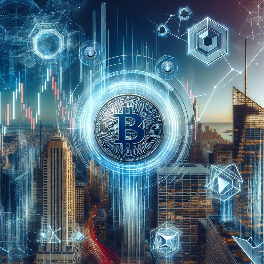 What is the role of an agreement to buy or sell digital currencies in the cryptocurrency market?