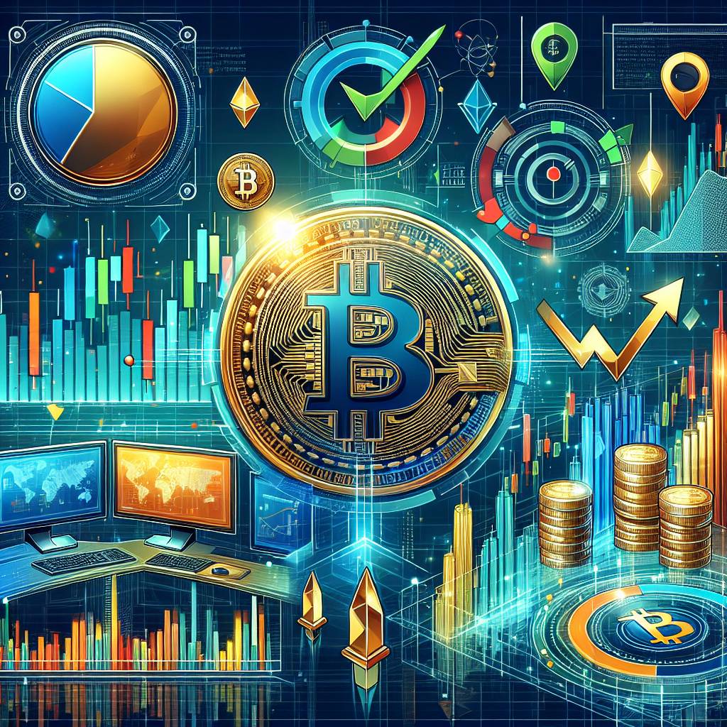 How does USDD differ from other cryptocurrencies?