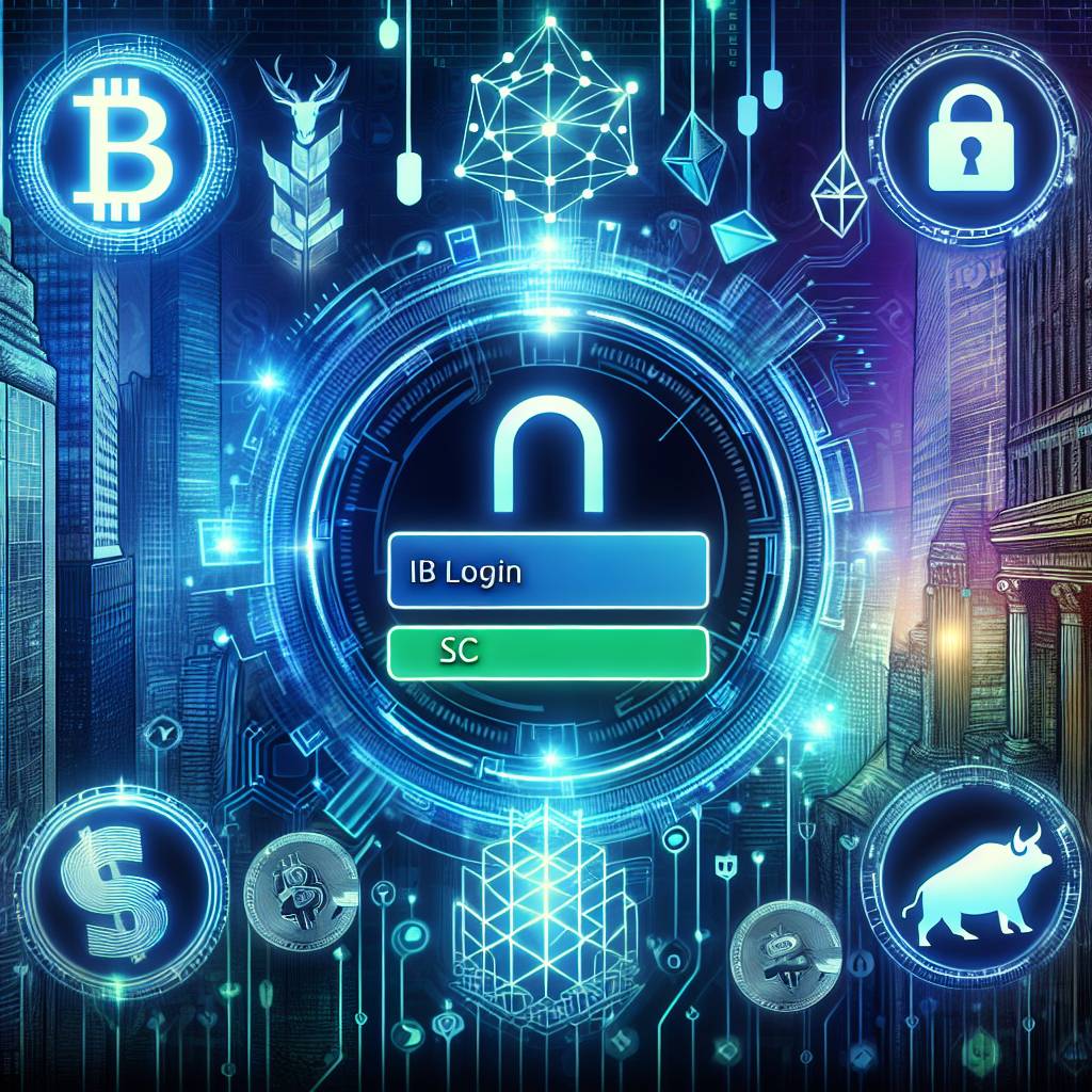Is it safe to use Bitwarden PIN for managing my cryptocurrency assets?