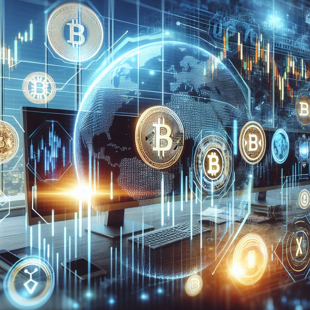 What are the capital gains tax implications for traditional IRAs in the cryptocurrency industry?