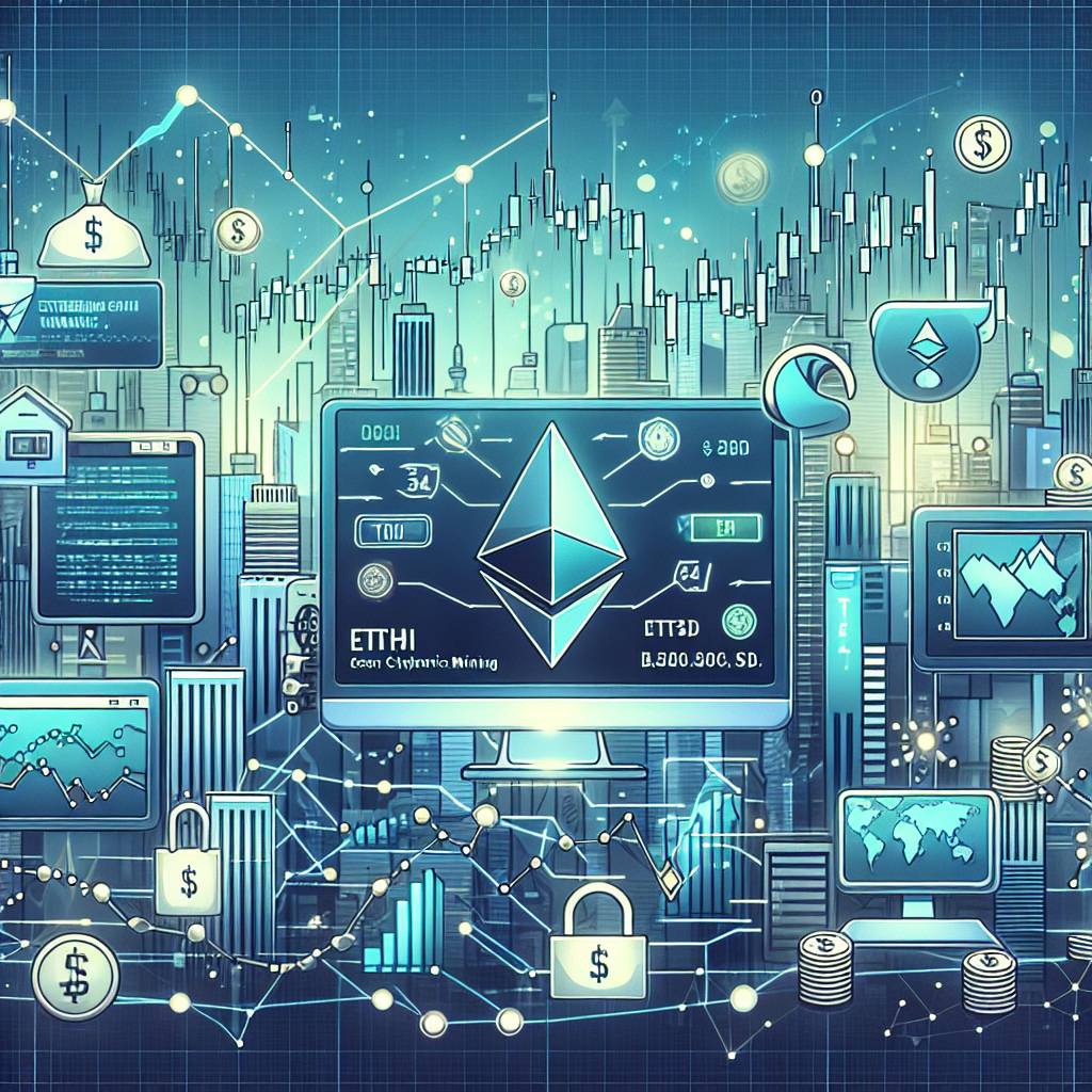 How can I optimize my Ethereum mining rig to increase hash rate?