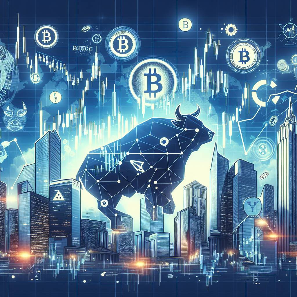 What are the latest news and updates on the price and performance of idx bbni in the crypto market?