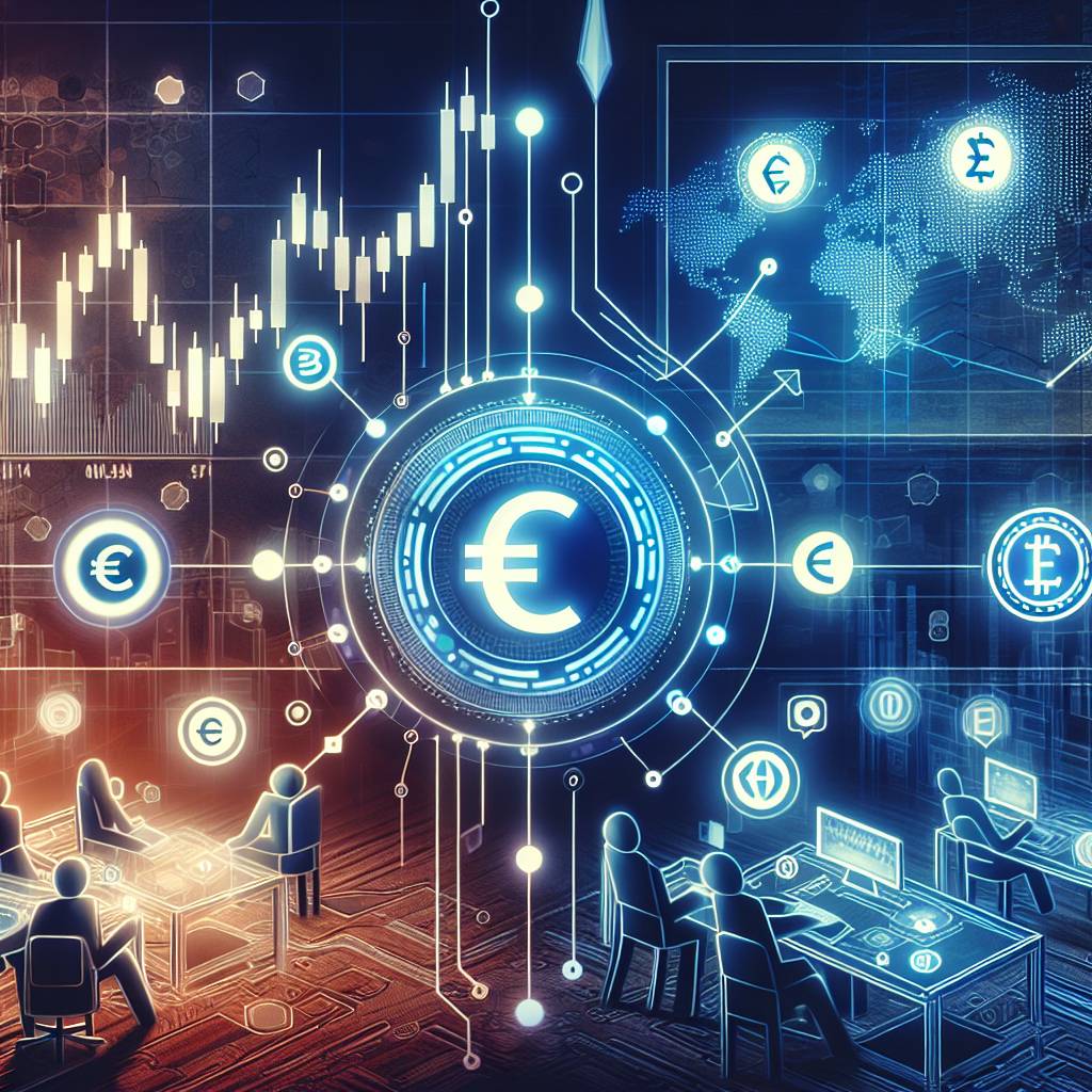 What strategies should I consider when using collateral investment in the world of cryptocurrencies?