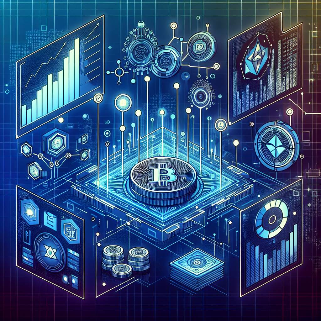 How does volume forex trading differ for cryptocurrencies compared to traditional fiat currencies?
