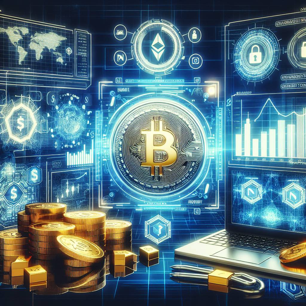 How does the introduction of the Federal Reserve's digital payment system affect the adoption and use of cryptocurrencies by July?