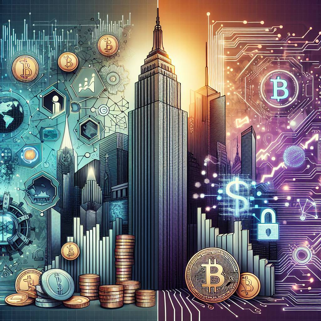 What are the best ways to convert Third Avenue funds into cryptocurrencies?