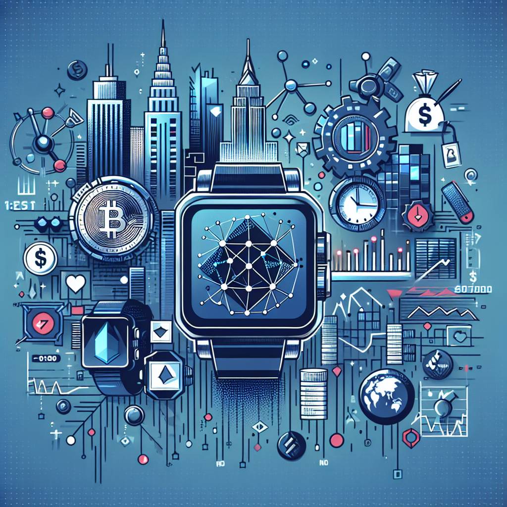 How can I buy NFT wearables using digital currencies?