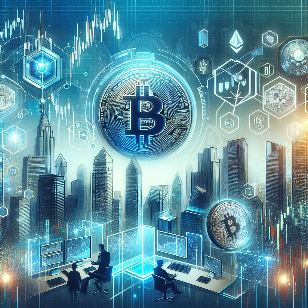What are the advantages of investing in cryptocurrencies with inelastic supply?