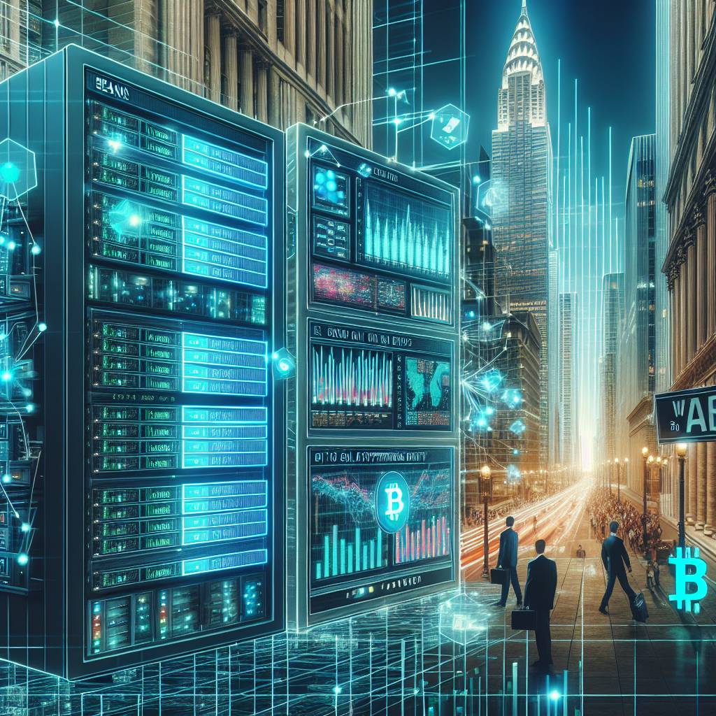 What strategies can cryptocurrency traders use to hedge against fluctuations in bean meal prices?