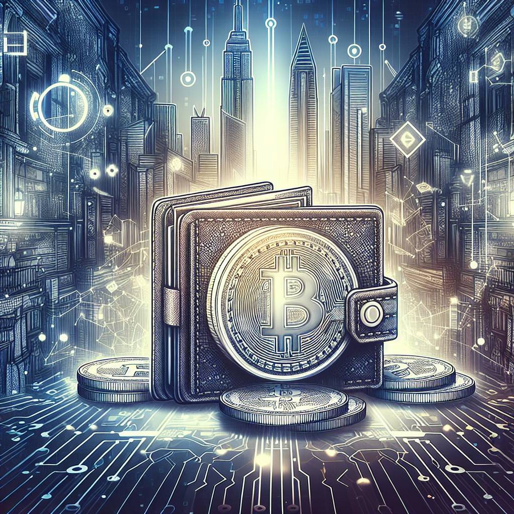 Which Bitcoin wallet offers the highest level of security for my digital assets?
