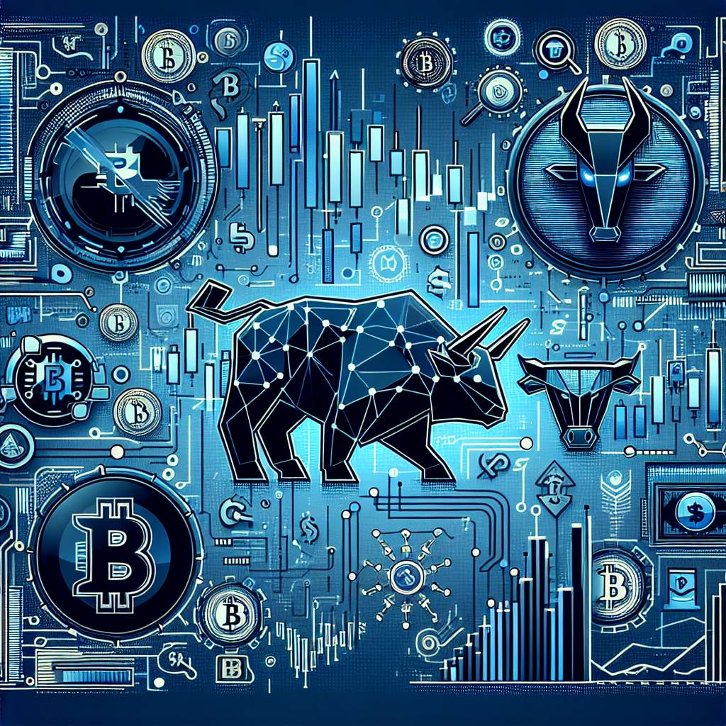 How does the EV/EBITDA ratio affect the valuation of digital currencies?