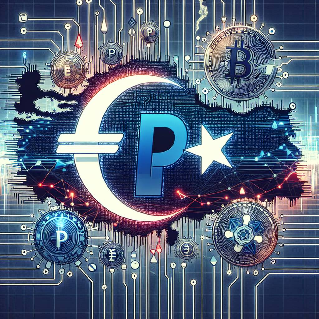 Are there any reliable cryptocurrency exchanges in Turkey that accept PayPal?