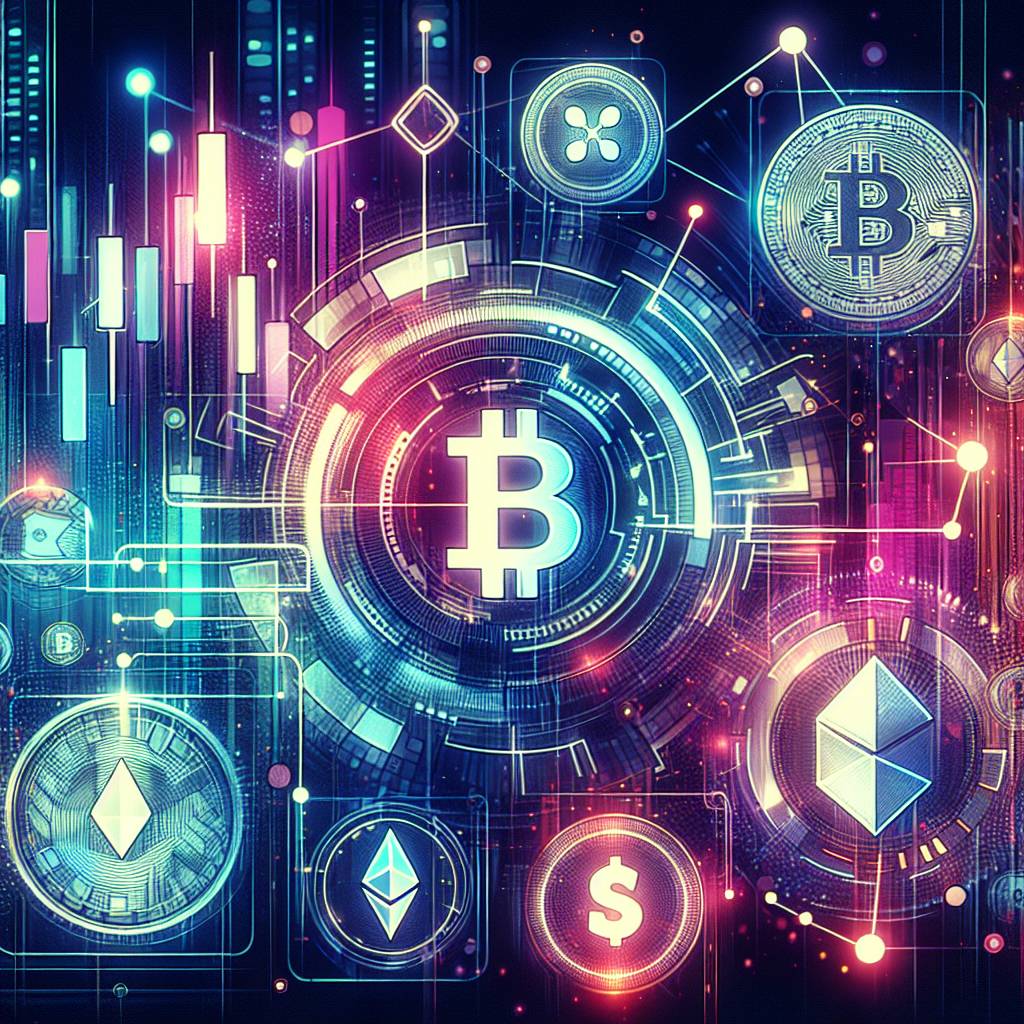 What are some tips for using a margin call price calculator effectively in the digital currency market?