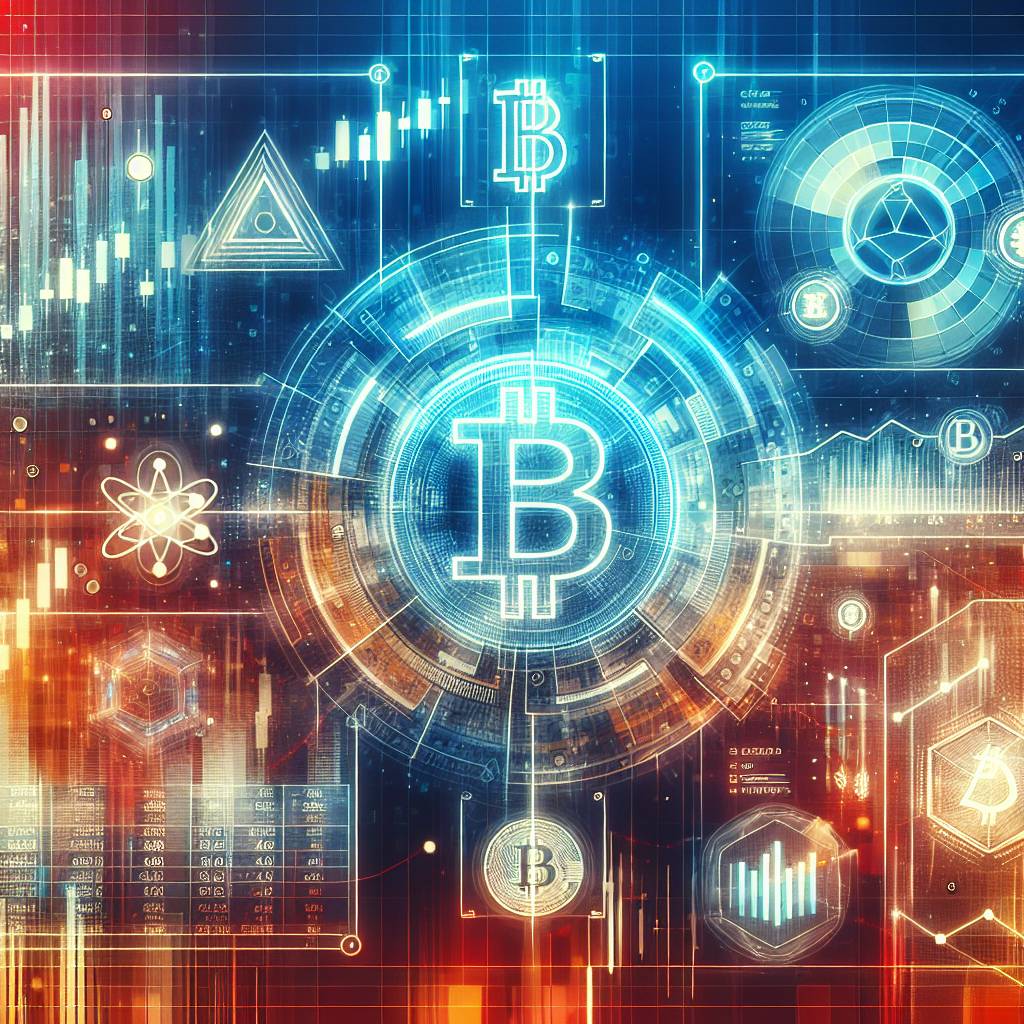 What are the potential risks and rewards of investing in blockchain-based assets?