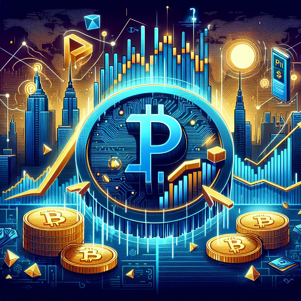 What factors contribute to the fluctuation of cryptocurrency values in different countries?