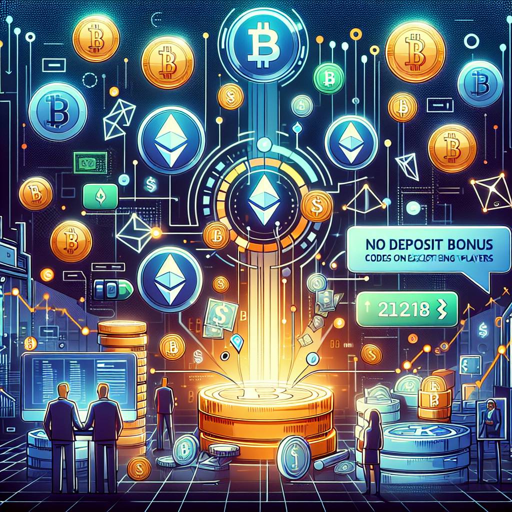 How can existing cryptocurrency users benefit from no deposit bonuses?