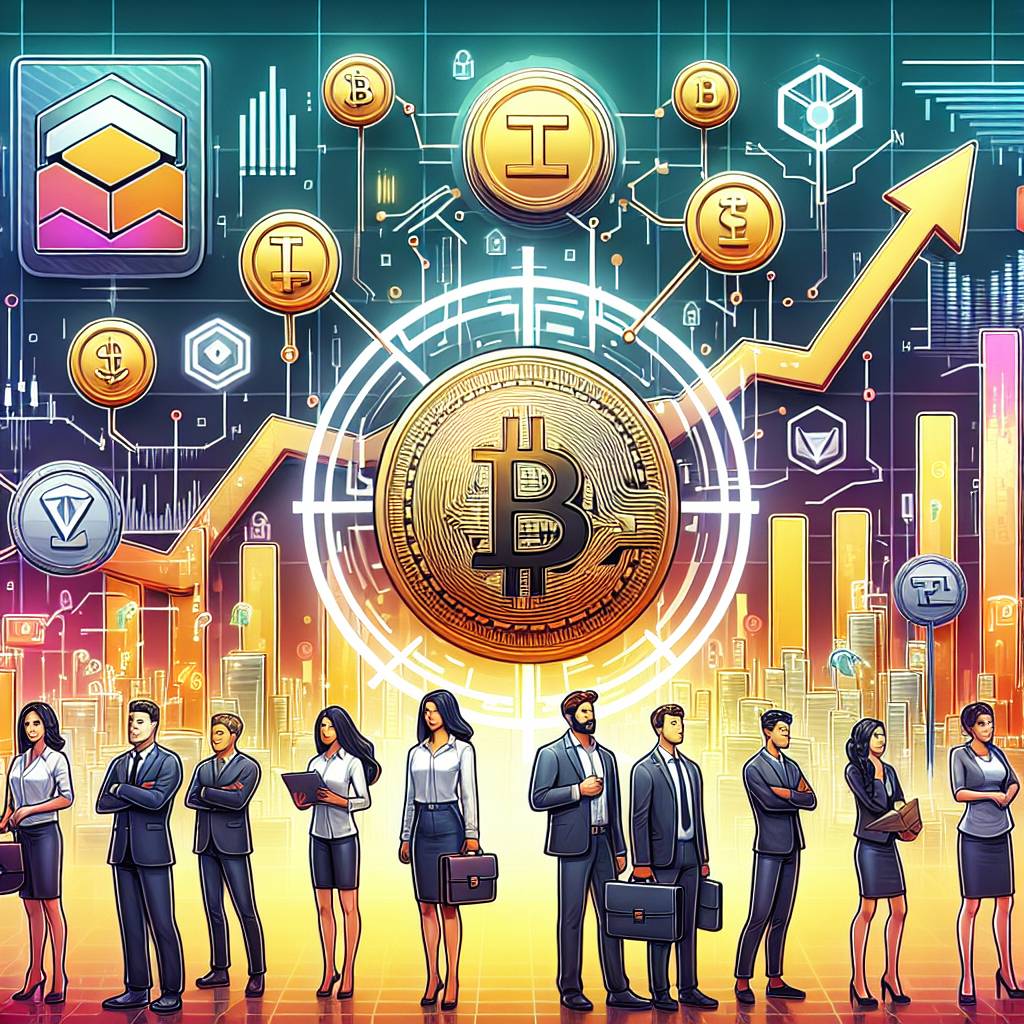 How does cryptocurrency benefit businesses and consumers?