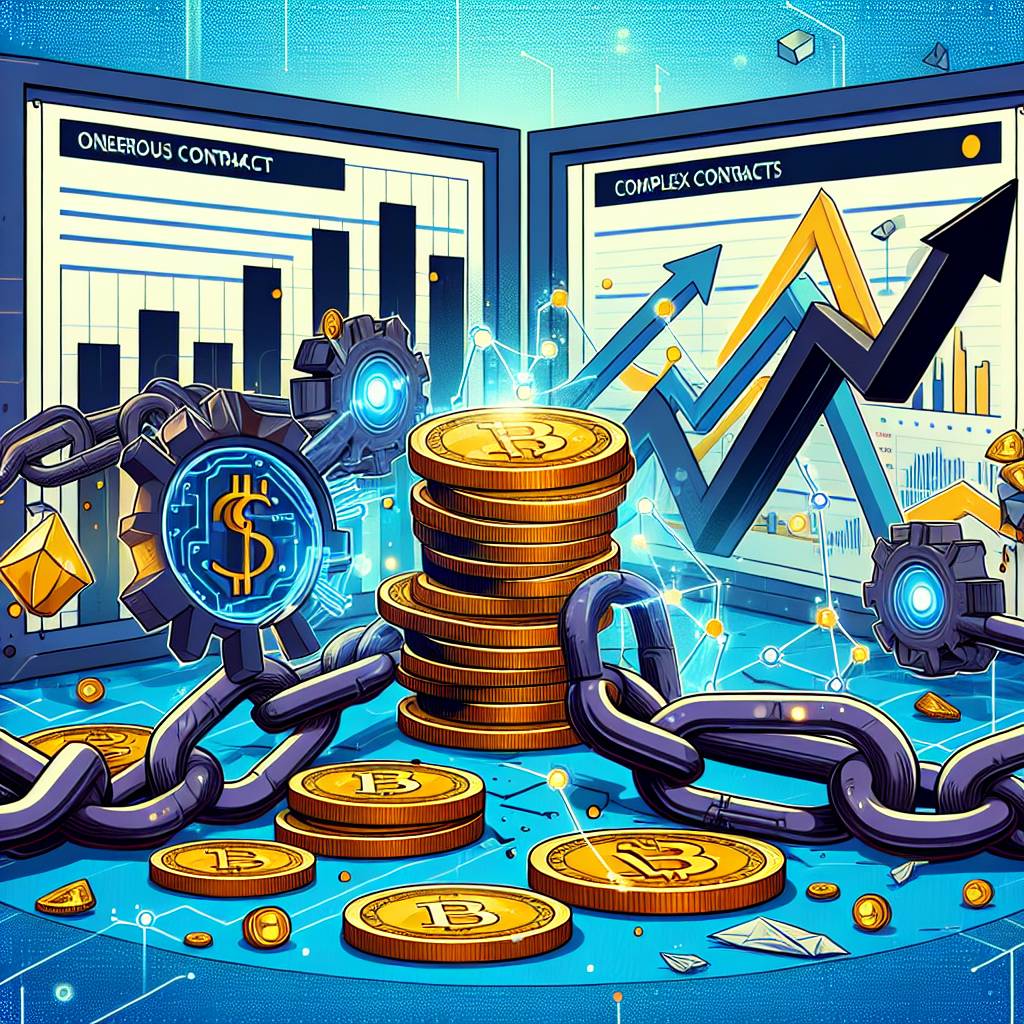 How do changes in the basis point interest rate influence the trading volume of digital currencies?