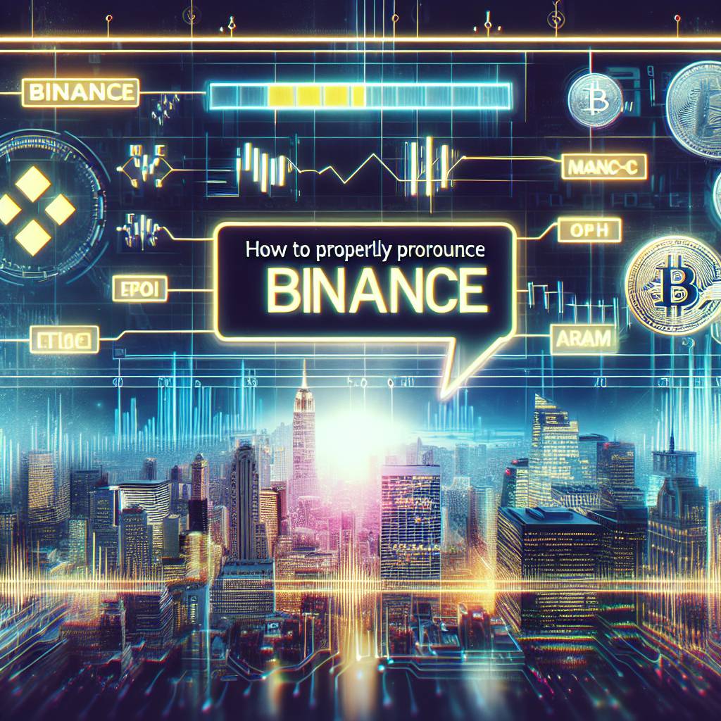 How can I ensure the security of my digital assets in the crypto world?