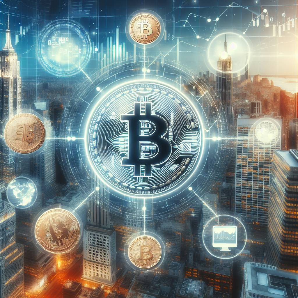 Is it possible to buy bitcoin without the need for an exchange?