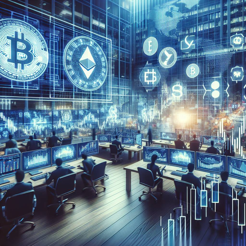 What are the best trading replay strategies for cryptocurrency investors?