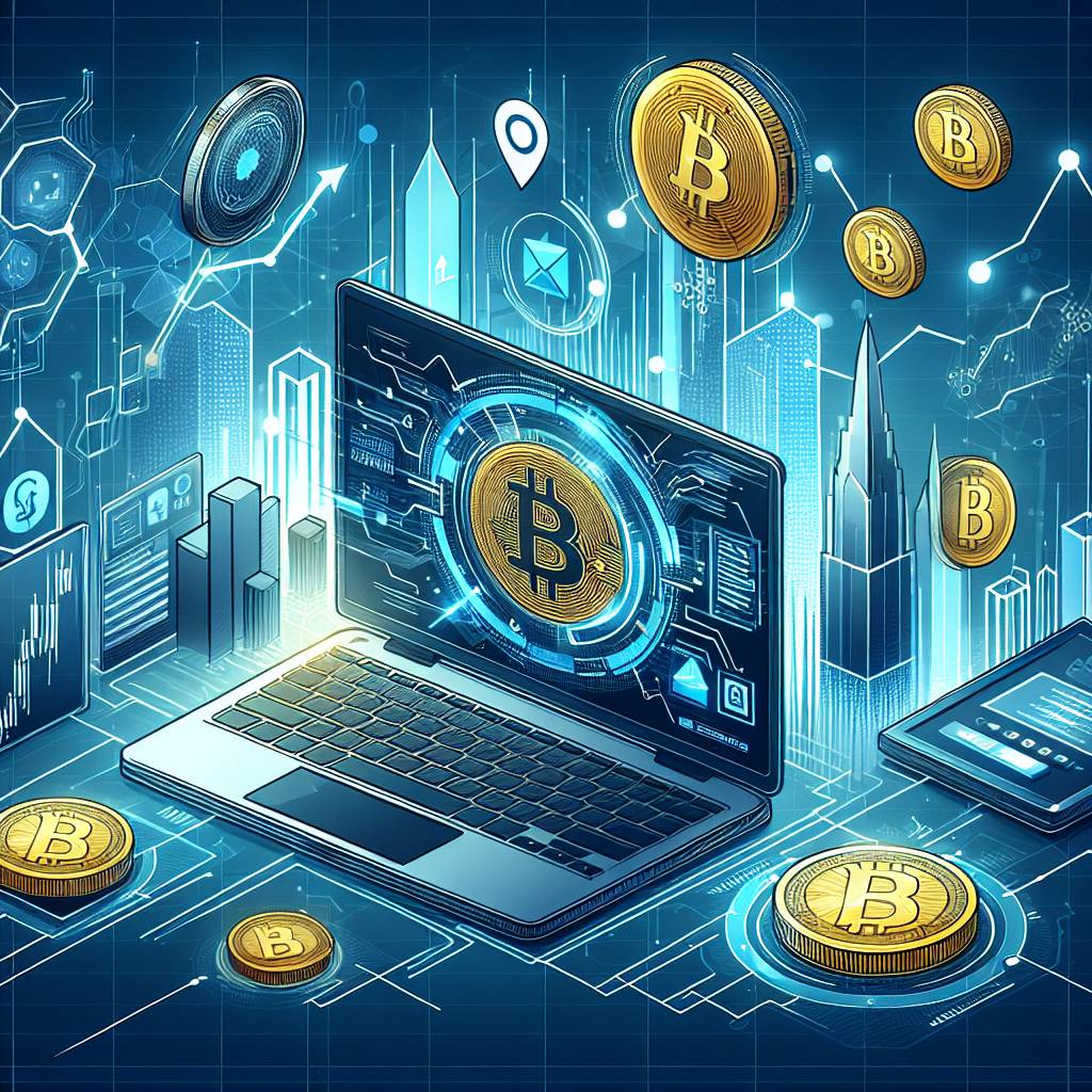 Are there any online day trading classes specifically for Bitcoin and other cryptocurrencies?