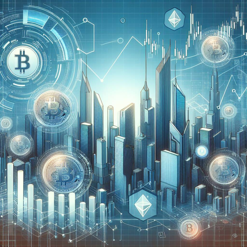 What are Ryder Ripps' thoughts on the future of cryptocurrencies?