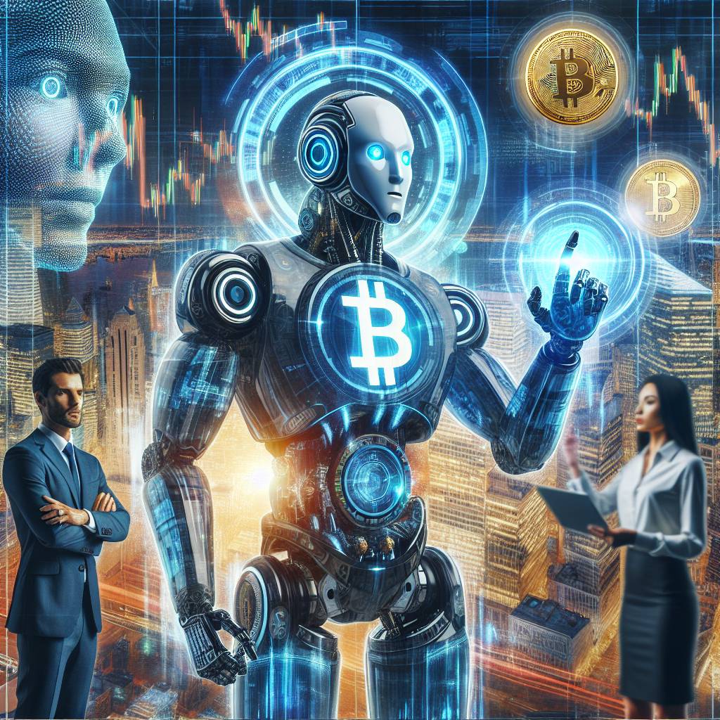 Can bot scalping be profitable in the volatile world of cryptocurrencies?
