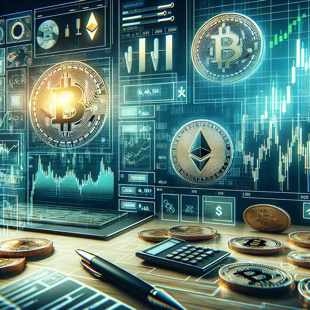 Can I trade cryptocurrencies on td ameritrade without the pattern day trading restriction?