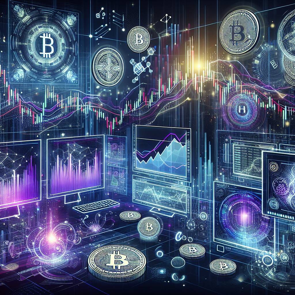 Are there any digital currency platforms that support trading Bored Ape Nazi Logo tokens?