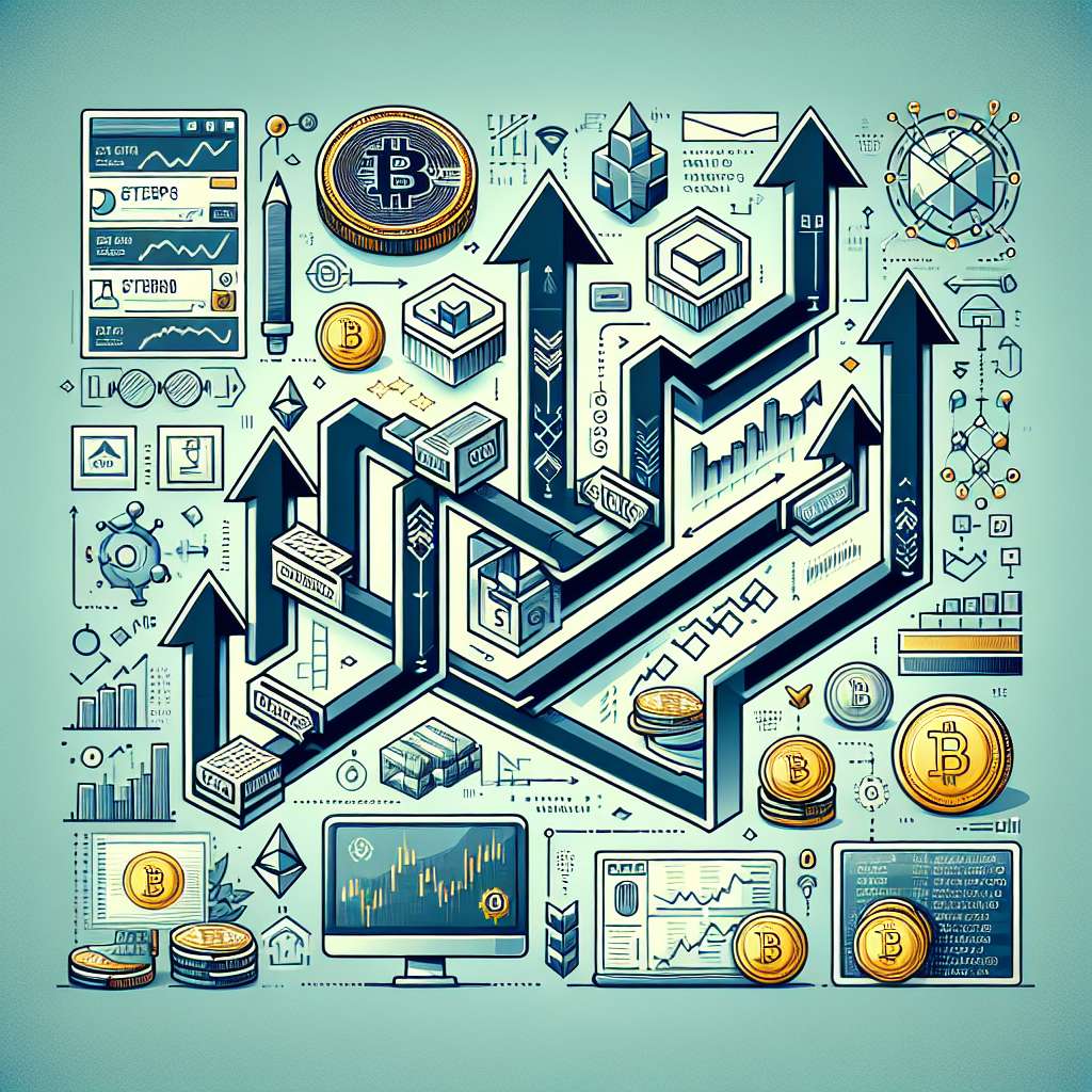 What are the steps to install diffusion on Linux for trading cryptocurrencies?