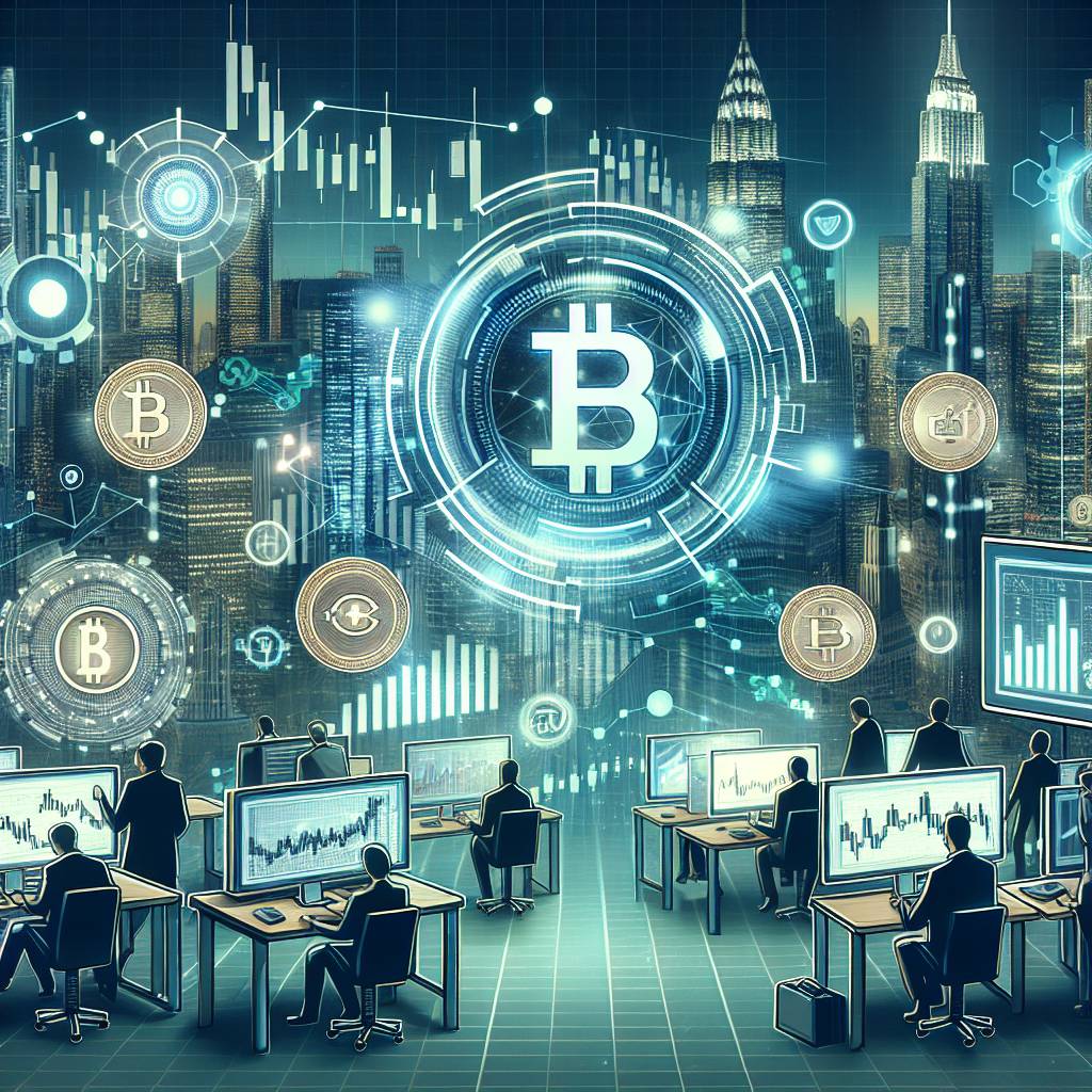 What are the key factors to consider when implementing a Python-based Bitcoin ETF trading bot?