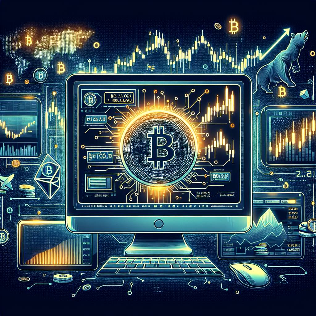 How can I stay updated on the current price of bitcoin in real-time?