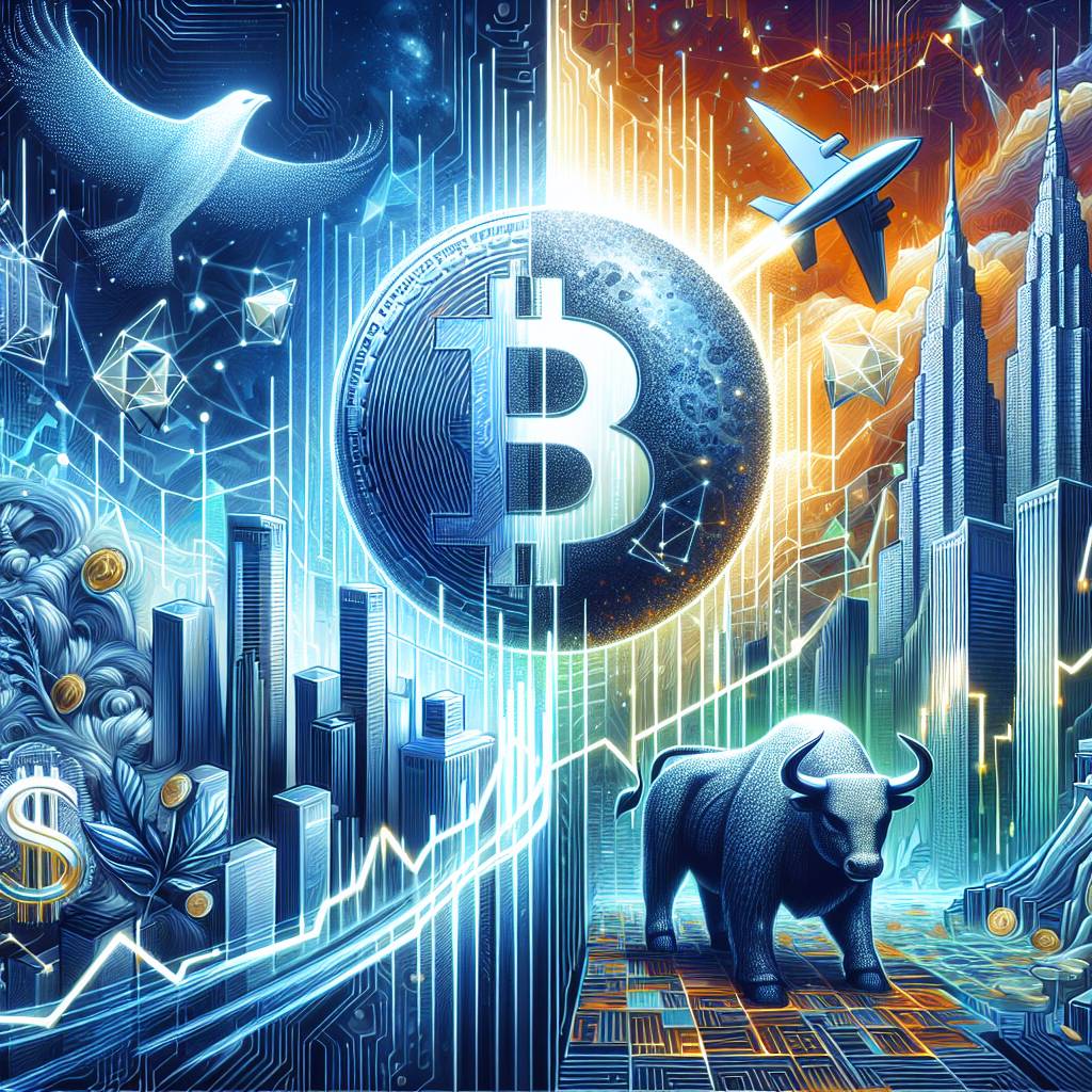 How can I buy bitcoin on moon bitcoin.com?