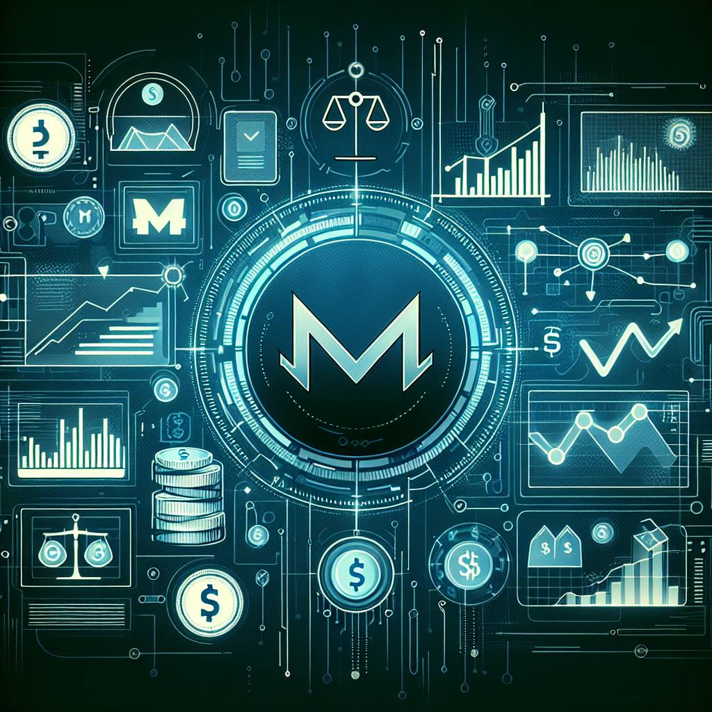 What are the fees associated with buying and selling cryptocurrencies in Australia?