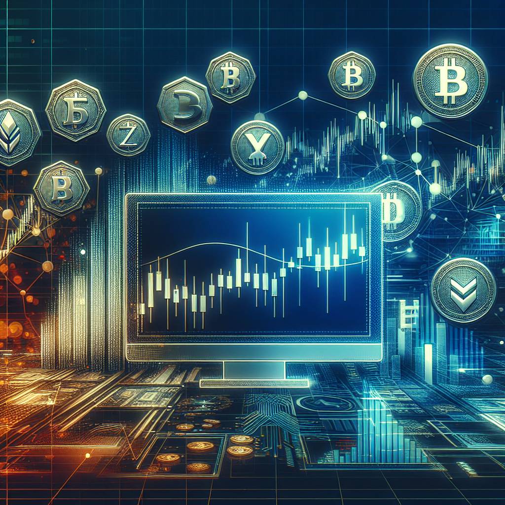 How can I find a reliable trading account demo for buying and selling cryptocurrencies?