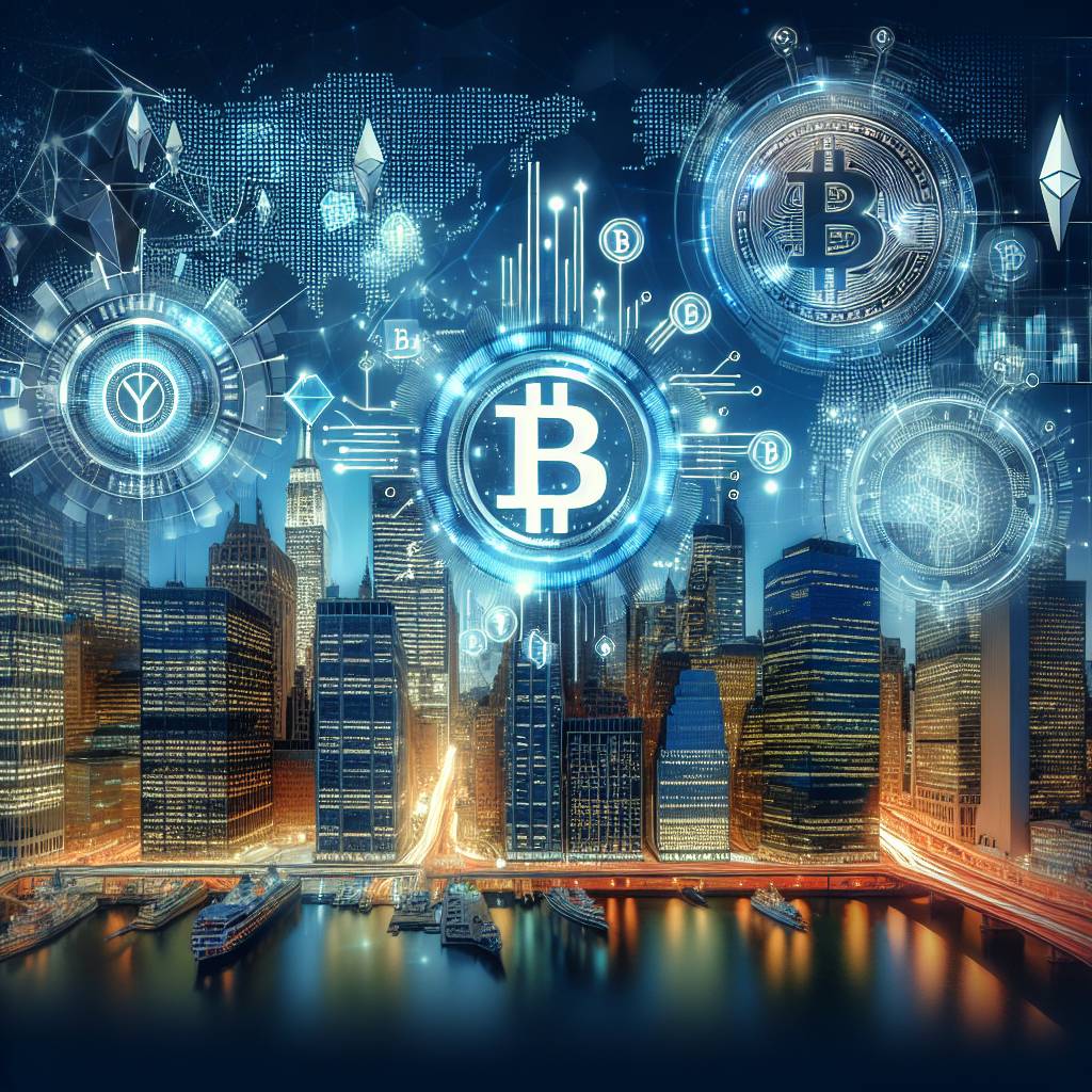 What is the average transaction fee for investing in Vanguard funds through Schwab in the digital currency market?