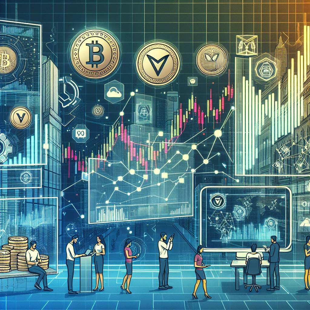 Are there any strategies to minimize data fees for cryptocurrency market analysis?
