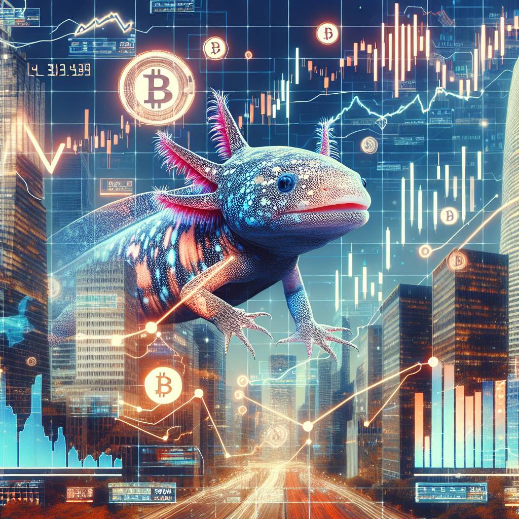 How can I stay updated with the latest news and developments in the cryptomonedas market?