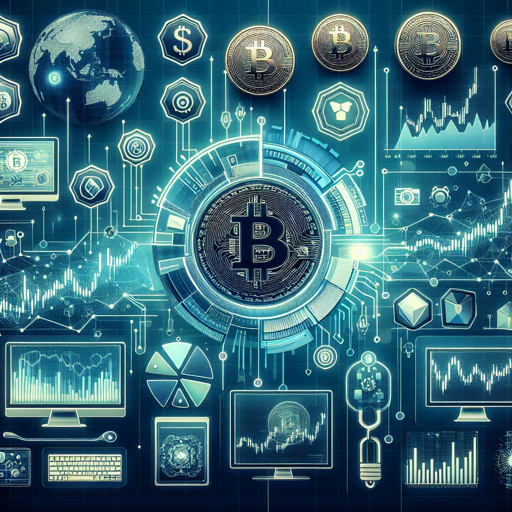 What strategies can be used to optimize the convexity of cryptocurrency bonds?