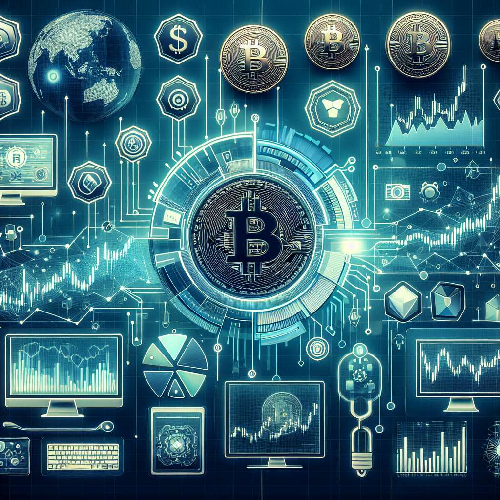 Can resetting a motherboard improve the performance of a cryptocurrency mining rig?