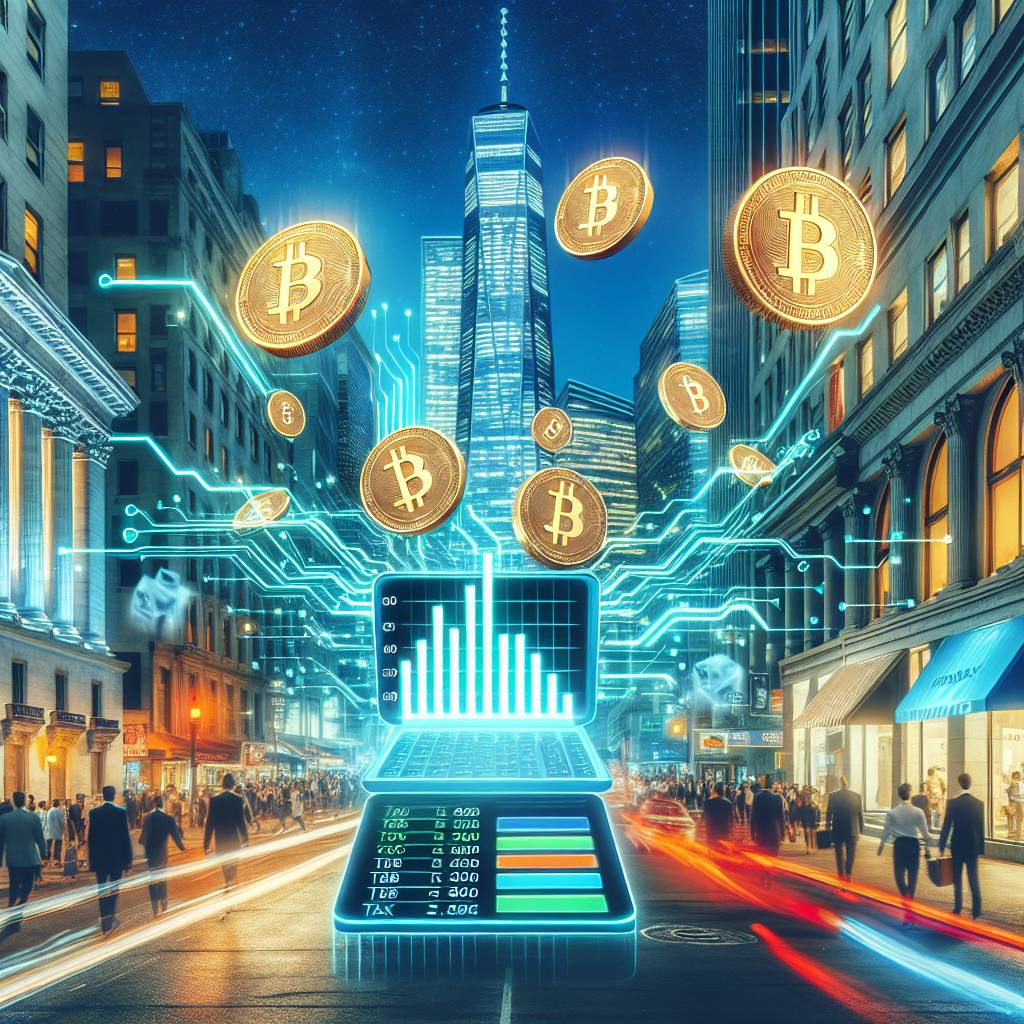 What are the fees for consulting services from Morgan Stanley in the cryptocurrency industry?