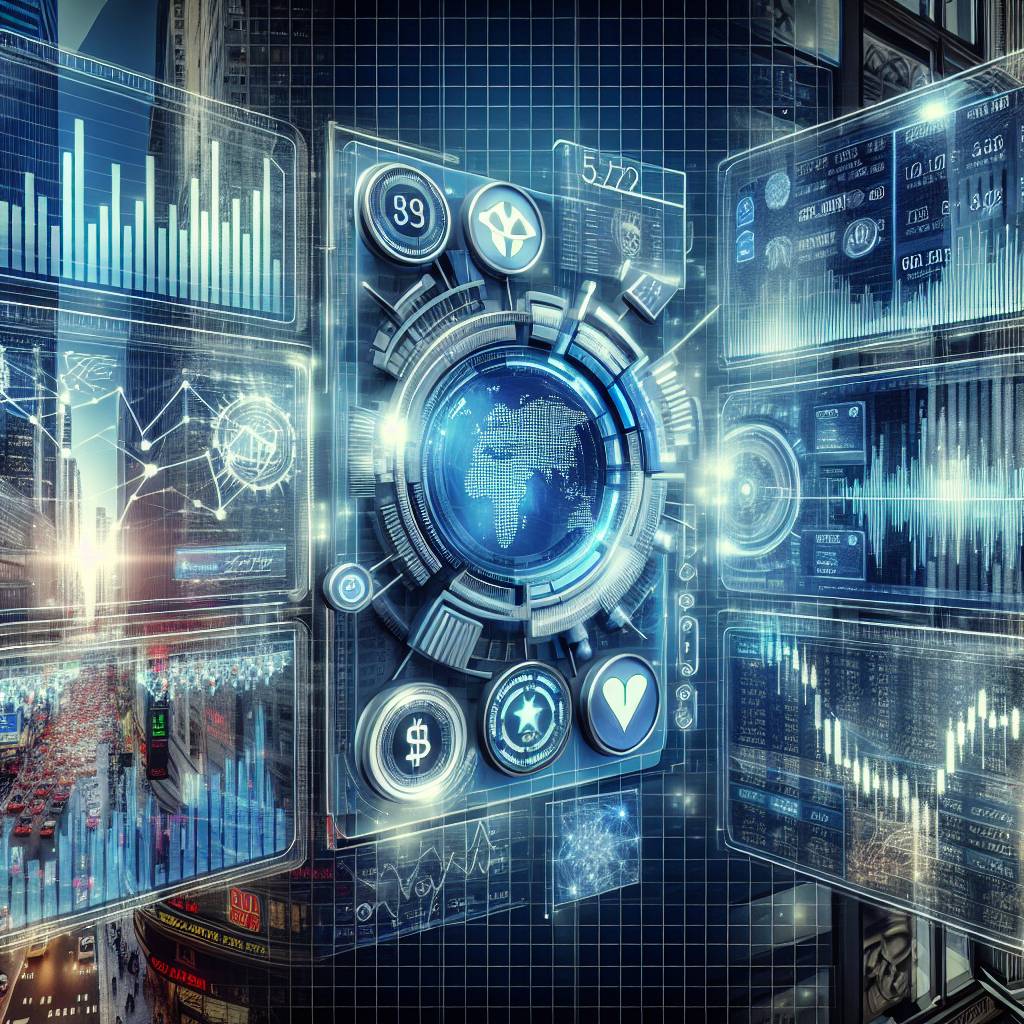 What is the best probability tree calculator for analyzing cryptocurrency market trends?