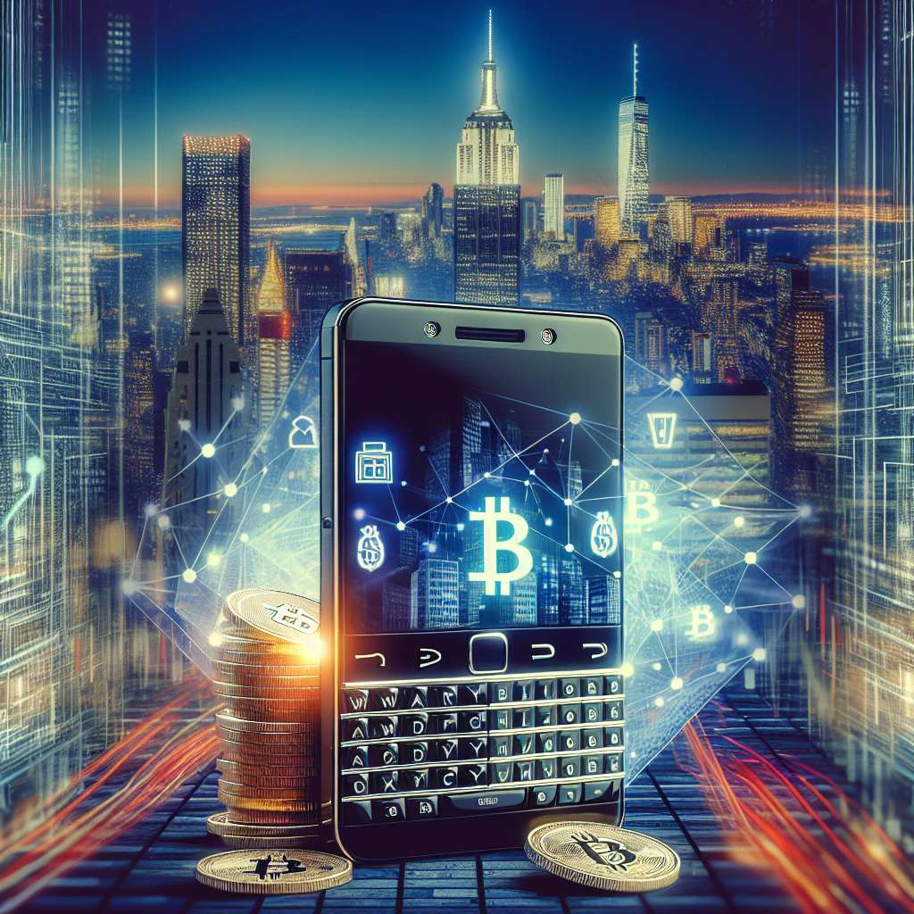 What are the advantages of using IVR systems in the cryptocurrency market?