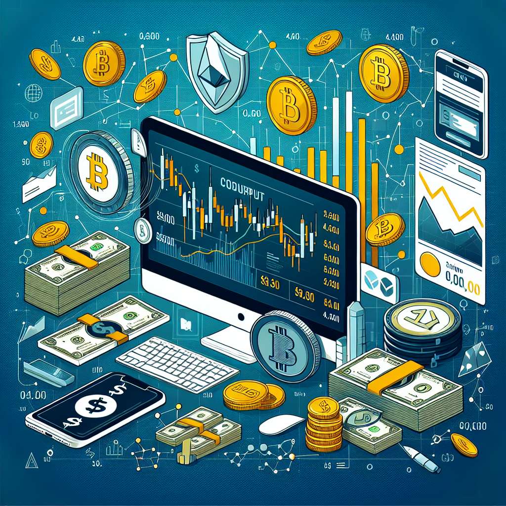 What are the fees associated with trading cryptocurrencies on fx capital online?