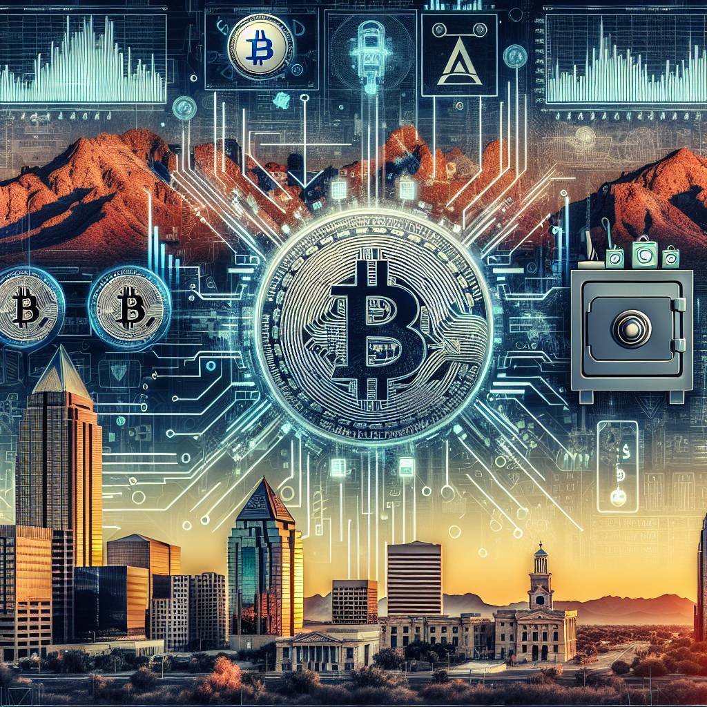 Where can I find a reliable TSP chart for tracking the price movements of different cryptocurrencies?